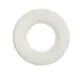 DAIKIN-Dichtring-8-5-x-4-2x-0-5-fuer-DAIKIN-Altherma-C-Gas-W-top-5011312 gallery number 1